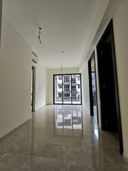 FORETT AT BUKIT TIMAH (D21), Apartment #502934481